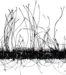 K - 14 (25 m) taśma odzieżowa