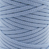 PEP - 3mm (200 m) flat string, matt.