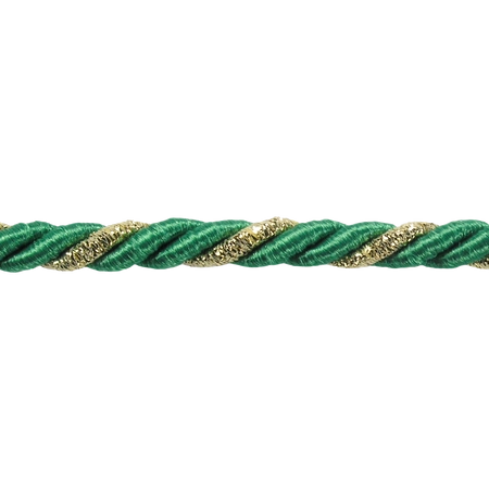 FI - 7/2PF (в блистере -5 м) металлический шнур 