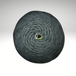 PEP-3/OMBRE (300 m) flat, satin cord, tri-color