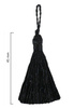 KY - 01 (10 pc.) tassel