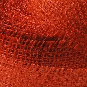 JK - 50 (10 m) wstążka