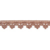 T - 18 (50 m) decorative trim