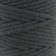 BRB - 3mm (100 m) braided cotton string