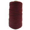 PEP - 3mm (200 m) flat string, matt.