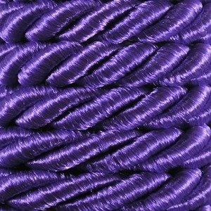 FI - 7 (20 m) шнур декоративный