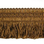 TW - 30 (25 m) taśma jedwabna