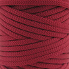 PEP - 3mm (200 m) flat string, matt.