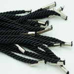 WS-5/320 (20 szt.) sznurek do toreb reklamowych