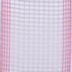 KT - 46 (10 m) ribbon