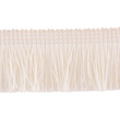 PS – 40c (20 m) decorative cut fringes - grass