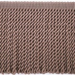 WPO - 120 (5 m) frędzle tapicerskie