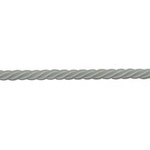 WS - 5 (40 m) upholstery cord