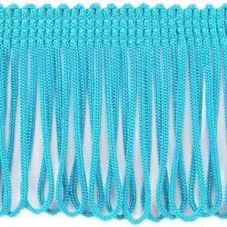 WP – 150/ELASTIC (10 m) frędzle elastyczne