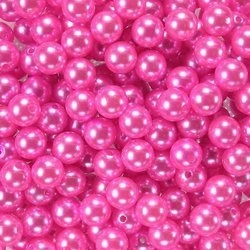 Perła STD 10 mm (500 g.) - perełki