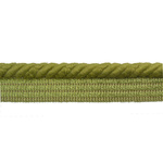 BS - 6/TASMA (20 m) sznur bawełniany