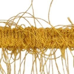 K - 14 (25 m) clothing braid