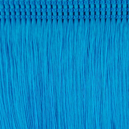 PP –  60c (25 m) Декоративная бахрома