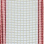 KT - 46 (10 m) wstążka