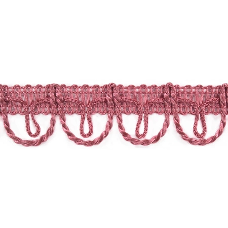 T - 20 (50 m) тесьма декоративная 