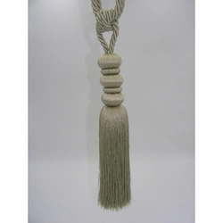 PES - 04 (1 szt.) chwost nowoczesny