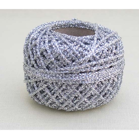 PR - 2,5 * 4 (10x50 m) string