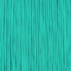 NL - 150c (10 m) Tanzfransen