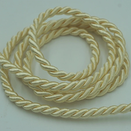PS-6 (20 м) Декоративный обивочный шнур