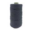 PEP - 3mm (200 m) flat string, matt.