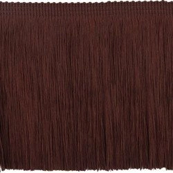 PP – 110c (25 m) Декоративная бахрома