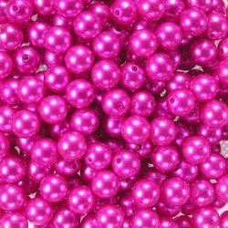 Perła STD 14 mm (500 g.) - perełki