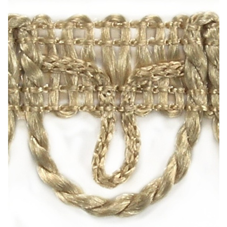 T - 20 (50 m) Zierband