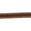 TWB -  13 (50 m) rayon braid