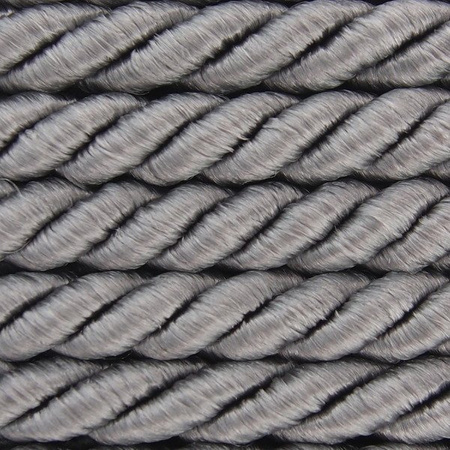 FI - 7 (20 m) decorative cord