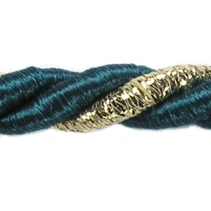 FI - 7/2PF (Blister -5 m) Metallkabel 