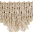 AK – 80 (200 m) tassels trim