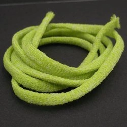 SPU - 5mm (25 m) guma okrągła 