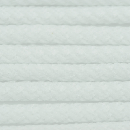 BAG-DTY5/130E (10 pcs) Tunnel clothing drawstring with metal tips