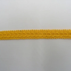 TP - 15 (25 m) decorative trim 