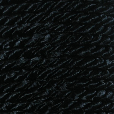 WS - 3,2 (25 m) Zierschnur