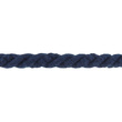 BS - 6 (20 m) cotton cord