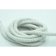 CTW-8 (20 m) Geflochtene Baumwollkordel
