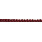 WS - 5 (40 m) sznurek tapicerski