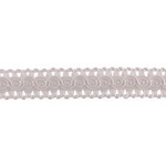 TWB -  13 (50 m) rayon braid