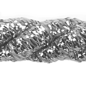 FI - 7/F (blister -5 m) sznur metalizowany