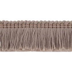 BT - 30c (20 m) Baumwollfransen