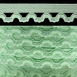 GKE - 16 (25 м) Резинка кружево (ажурная)
