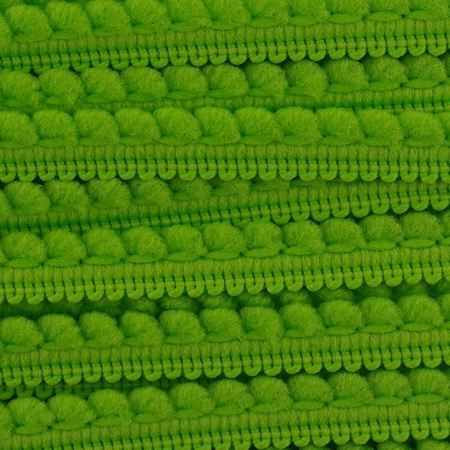 PA - 10 (25 m) mini bubbles trim