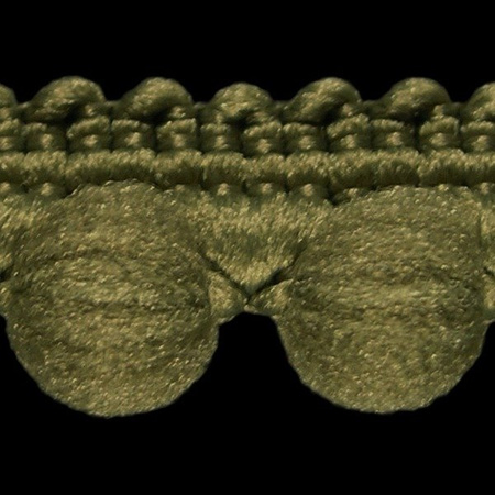 PA - 15 (25 m) mini bubbles trim