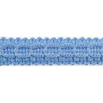 TP - 15 (25 m) taśma ozdobna